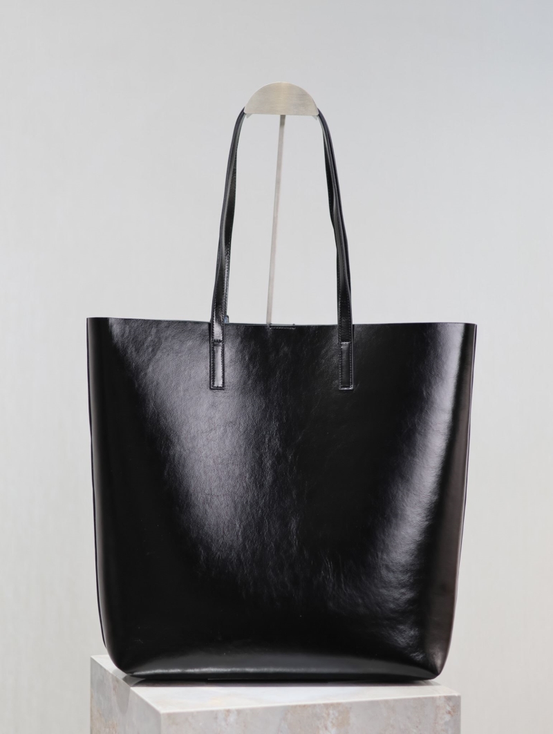 YSL Shopping Bags